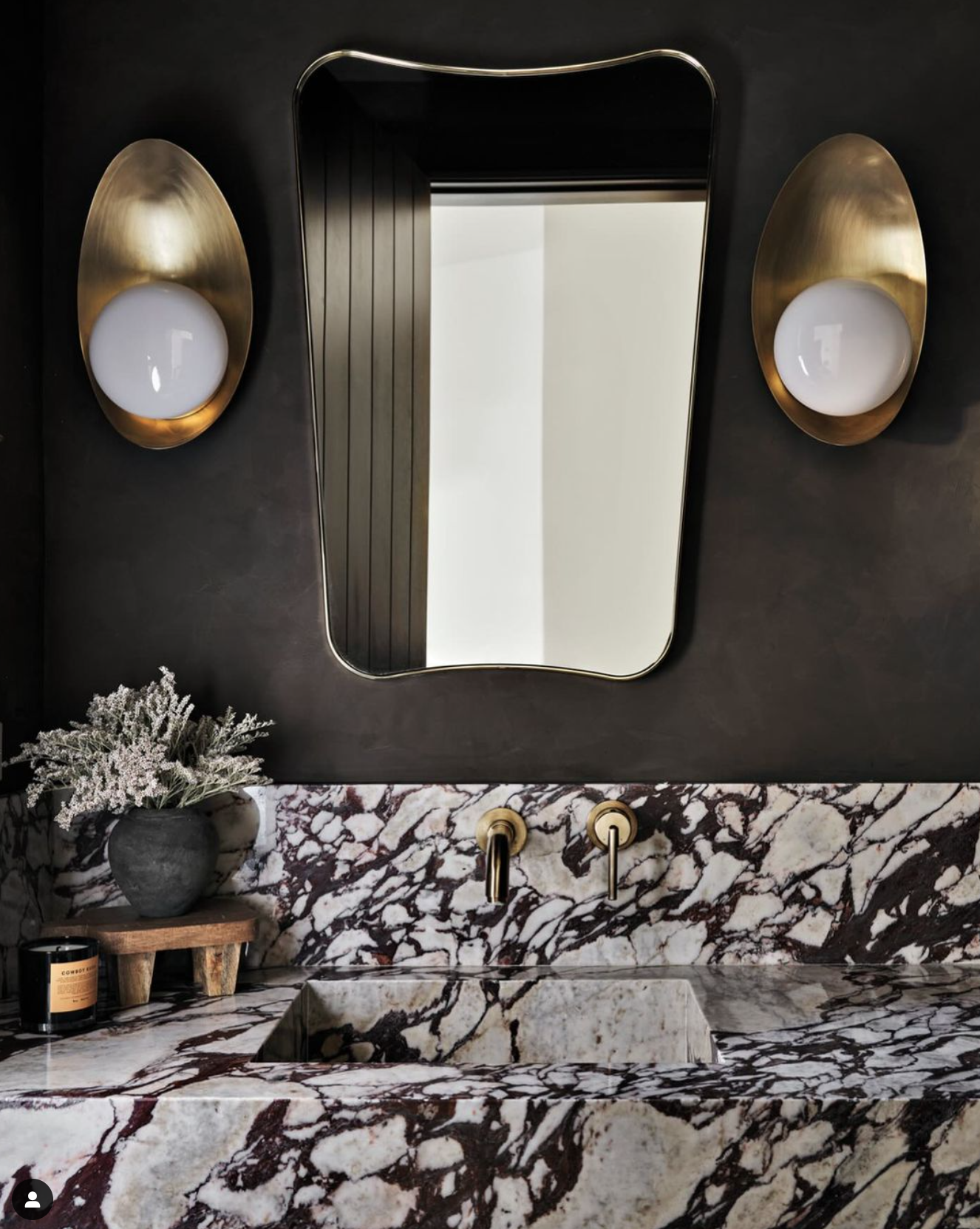 The Importance of Small Details in Interior Design: Elevating Your Space